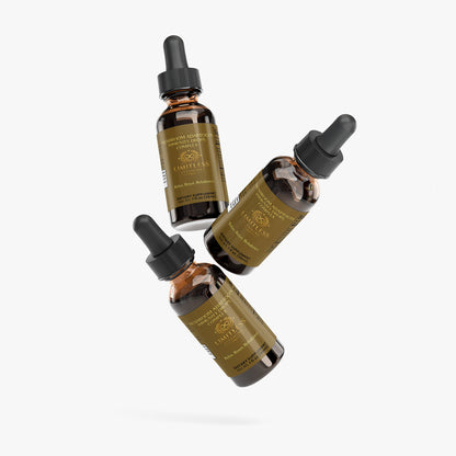 Adaptogen Immunity Drops